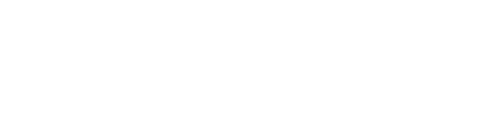 Homepage